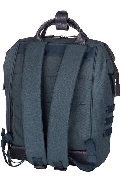 Cabaia Tagesrucksack Adventurer M Recycled