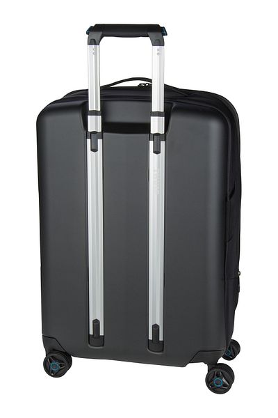 Thule Koffer & Trolley Subterra El Bagajı Dönerli 25"
