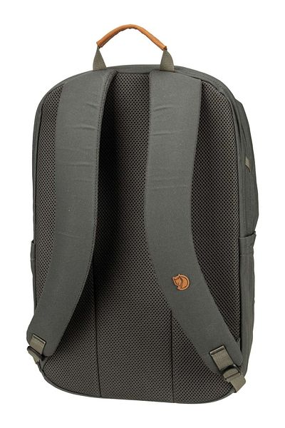 Fjällräven Rucksack / Backpack Räven 28