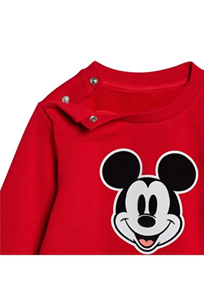 adidas Bebek Eşofman I Dy Mm Cs Jn7707