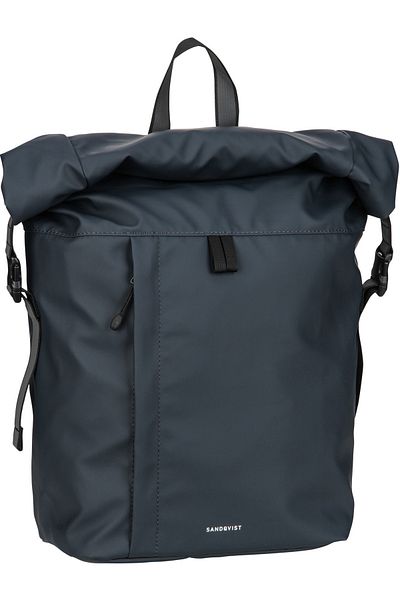 Sandqvist Konrad Rucksack - Stylischer BH
