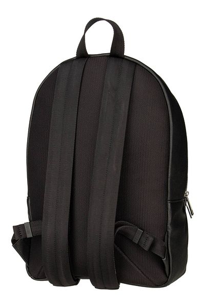 BOSS Rucksack / Backpack Ray
