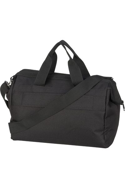 Reisenthel Reisetasche vielseitige S-Tasche