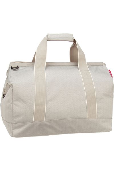 Reisenthel Reisetasche allrounder L