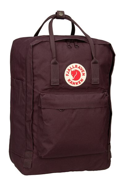 Fjällräven Kanken 43 cm Laptoptasche