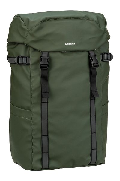 Sandqvist Rucksack / Daypack Jonatan