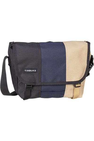 Timbuk2 Laptoptasche Classic Messenger XS
