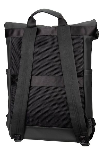 JOOP! Rolltop-Rucksack Modica Nuvola Jaron Backpack LVZ