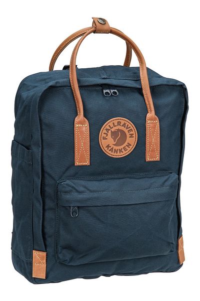 Fjällräven Rucksack / Daypack Kanken No.2