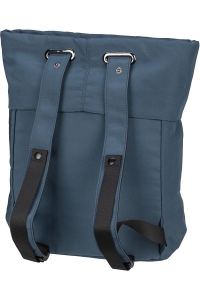 ZWEI Rucksack / Daypack Toni TOR120