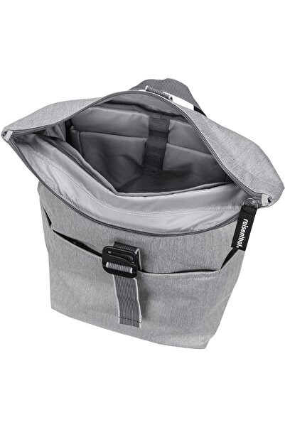 Reisenthel Tagesrucksack 43 cm