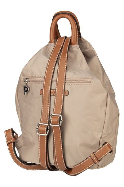 Picard Rucksack / Backpack Sonja