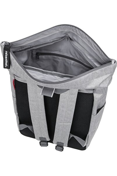 Reisenthel Tagesrucksack 43 cm