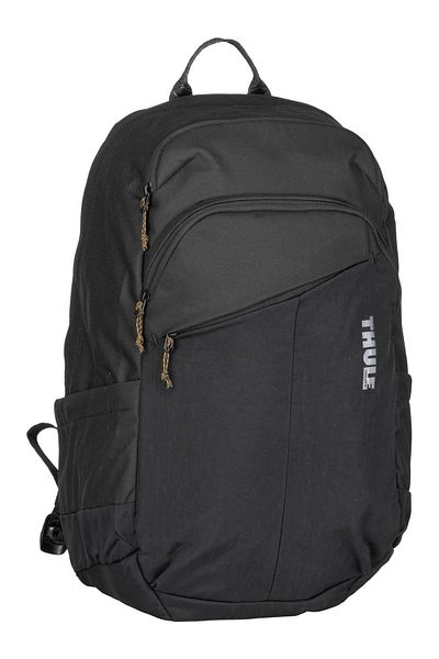 Thule Laptoprucksack Exeo Backpack