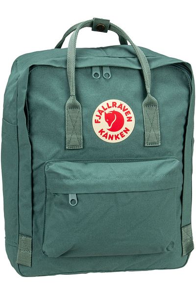 Fjällräven Rucksack / Daypack Kanken