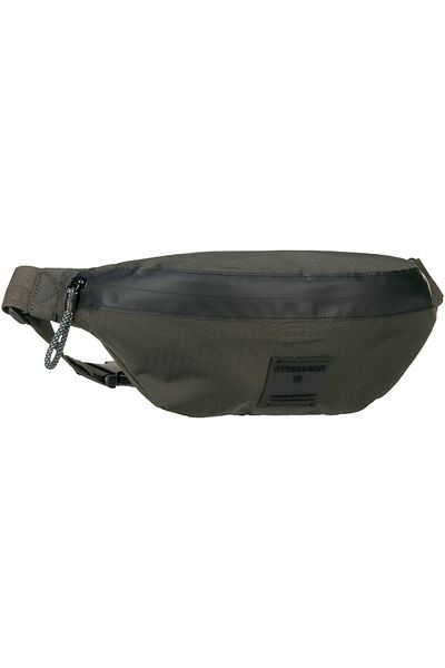 STRELLSON Northwood RS Curt Gürteltasche 37 cm