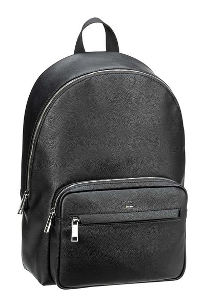 BOSS Rucksack / Backpack Ray Rucksack