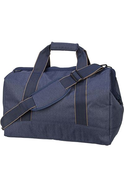 Reisenthel Reisetasche allrounder L