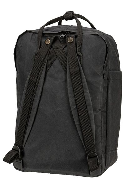 Fjällräven Rucksack / Daypack Kanken Laptop 17''