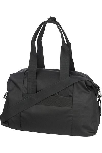 Mandarina Duck Reisetasche MD20 Duffle QMB01
