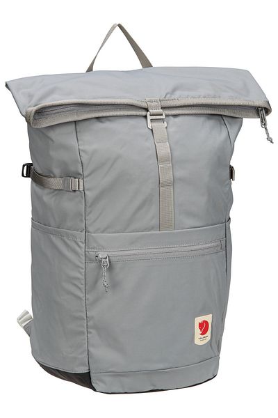 Fjällräven Rucksack / Daypack High Coast Foldsack 24