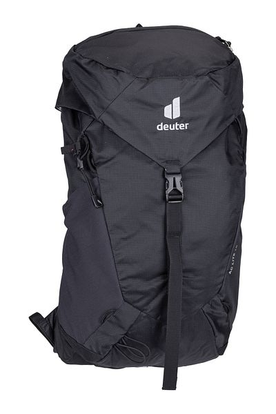 Deuter Rucsac de drumeție AC Lite 16 56 cm