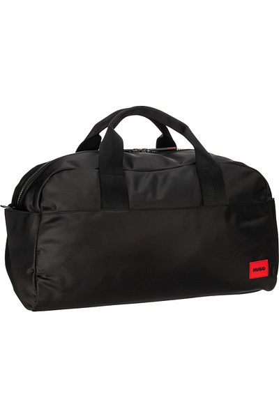 HUGO Reisetasche Ethon 2.0 Holdall 50492650