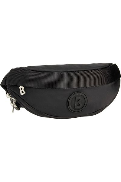 BOGNER Bauchtasche / Gürteltasche Maggia Janica Sırt Çantası SHZ