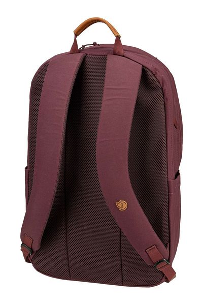 Fjällräven Rucksack / Daypack Räven 28