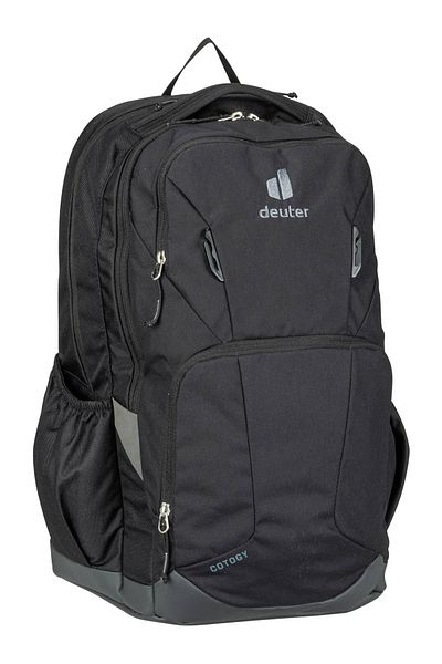Deuter Rucksack Cotogy