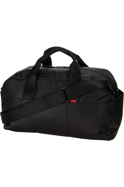 HUGO Reisetasche Ethon 2.0 Holdall 50492650