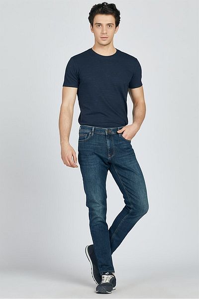 Loft Men's Dn10313 Trousers Lf2027438