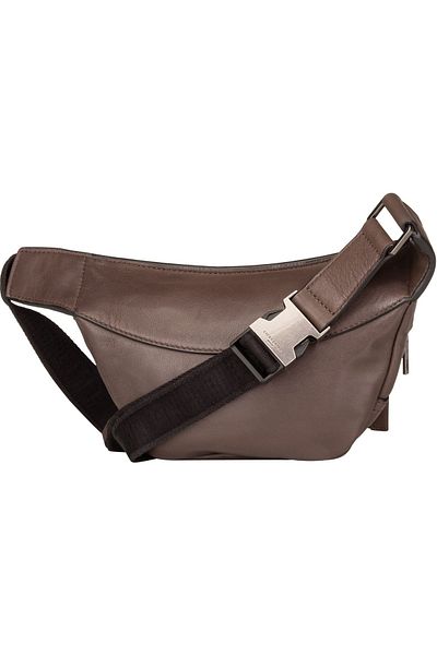 Liebeskind Berlin Bauchtasche / Gürteltasche Chudy