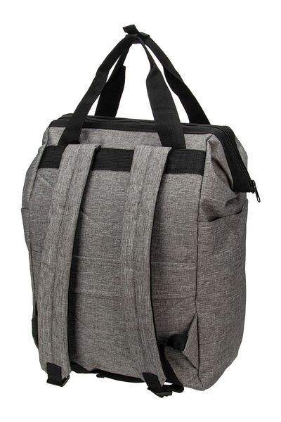 Reisenthel Rucksack / Rucksack Allrounder R groß