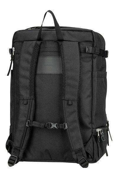 Sandqvist Rucksack / Daypack Alde Backpack