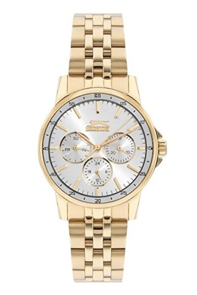 Slazenger SL.09.2009.4.06 KADIN KOL SAATİ