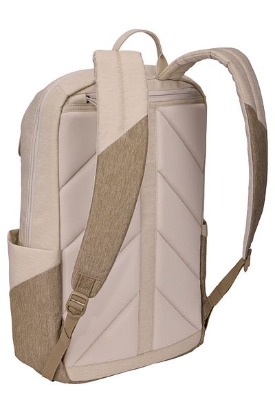 Thule Lithos 20L Rucksack 42 cm Laptopfach