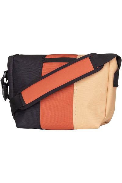 Timbuk2 Umhängetasche Classic Messenger Xs