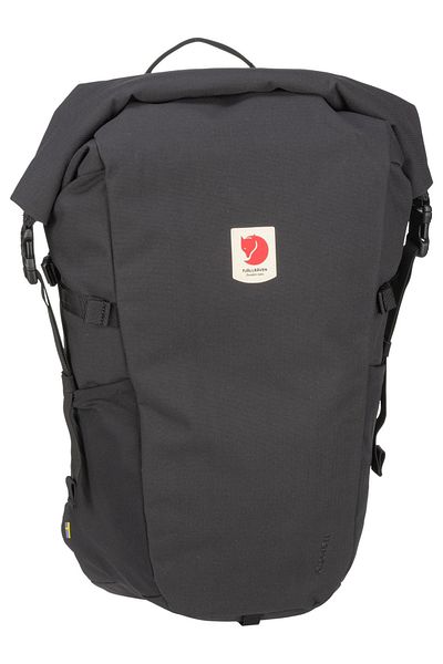 Fjällräven Rucksack / Daypack Ulvö Rolltop 30