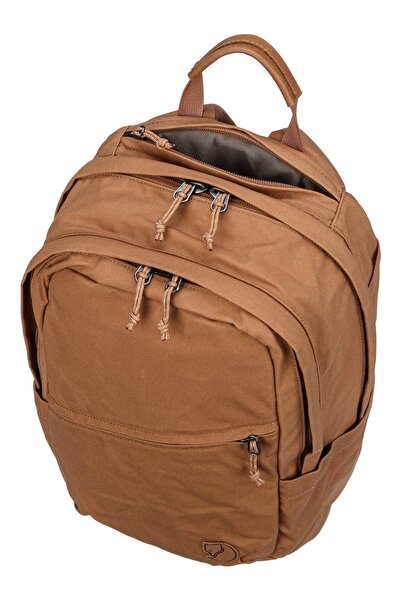 Fjällräven Räven 20 Daypack 36 cm Laptop compartment