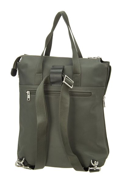 BOGNER Rucksack / Backpack Maggia Malea Backpack LVZ