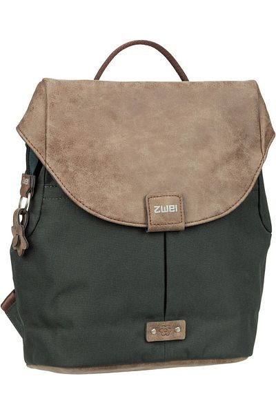 ZWEI Rucksack / Daypack Olli OR8
