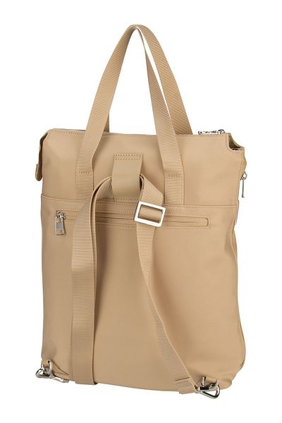 BOGNER Rucksack / Backpack Maggia Malea Backpack LVZ