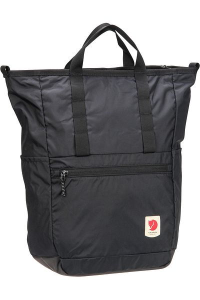 Fjällräven Rucksack / Tagesrucksack High Coast Totepack