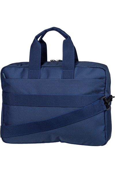 Mandarina Duck Aktentasche District Briefcase Kpc01