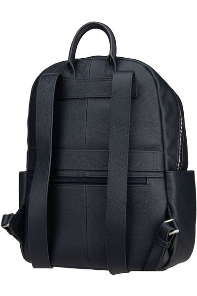 Picard Luis City Backpack Leather 35 cm