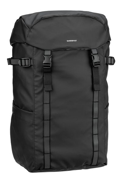 Sandqvist Rucksack / Daypack Jonatan