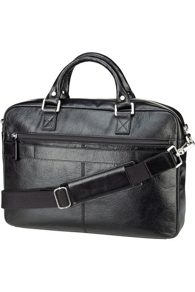 Picard Aktentasche Buddy 5758