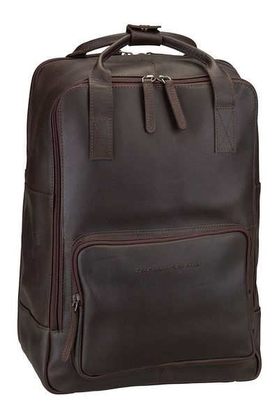 The Chesterfield Brand Rucksack / Backpack Belford
