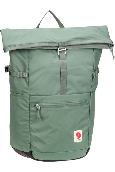 Fjällräven Rucksack / Daypack High Coast Foldsack 24